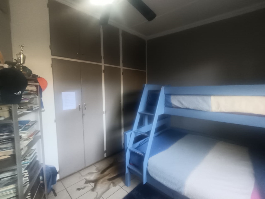 4 Bedroom Property for Sale in New Park Northern Cape